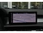 Alfa Romeo Tonale 1.3T 280PK PHEV VELOCE | PANORAMISCH SCHUIF/KANTEL DAK | PREMIUM PACK: LEDEREN BEKLEDING/GEVENTILEERDE VOORSTOELEN/4-VOUDIG ELEKTRISCH VERSTELBARE LENDESTEUN VOORSTOELEN/HOOGGLANS ZWARTE RAAMOMLIJSTING/AMBIENT LIGHTING | TECHNOLOGY PACK: PARKEERWAARSCHUWING VOOR EN ACHTER/ACHTERUITRIJ CAMERA/AUTONOMOUS DRIVING LEVEL 2: ADAPTIVE CRUISE CONTROL/LANE CENTERING ASSIST/TRAFFIC JAM ASSIST/AUTOMATISCH DIMMENDE BUITENSPIEGELS | WINTERPACK: STOELVERWARMING VOOR/STUURVERWARMING/VERWARMBARE RUITENSPROEIERS | HARMAN KARDON SOUND SYSTEM | 20" LICHTMETALEN VELGEN "GRAPHITE GREY" | DRAADLOZE TELEFOONLADER | NAVIGATIE | DRAADLOZE APPLE CARPLAY/ANDROID AUTO | FULL LED MATRIX KOPLAMPEN |
