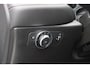 Alfa Romeo Tonale 1.3T 280PK PHEV VELOCE | PANORAMISCH SCHUIF/KANTEL DAK | PREMIUM PACK: LEDEREN BEKLEDING/GEVENTILEERDE VOORSTOELEN/4-VOUDIG ELEKTRISCH VERSTELBARE LENDESTEUN VOORSTOELEN/HOOGGLANS ZWARTE RAAMOMLIJSTING/AMBIENT LIGHTING | TECHNOLOGY PACK: PARKEERWAARSCHUWING VOOR EN ACHTER/ACHTERUITRIJ CAMERA/AUTONOMOUS DRIVING LEVEL 2: ADAPTIVE CRUISE CONTROL/LANE CENTERING ASSIST/TRAFFIC JAM ASSIST/AUTOMATISCH DIMMENDE BUITENSPIEGELS | WINTERPACK: STOELVERWARMING VOOR/STUURVERWARMING/VERWARMBARE RUITENSPROEIERS | HARMAN KARDON SOUND SYSTEM | 20" LICHTMETALEN VELGEN "GRAPHITE GREY" | DRAADLOZE TELEFOONLADER | NAVIGATIE | DRAADLOZE APPLE CARPLAY/ANDROID AUTO | FULL LED MATRIX KOPLAMPEN |