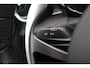 Alfa Romeo Tonale 1.3T 280PK PHEV VELOCE | PANORAMISCH SCHUIF/KANTEL DAK | PREMIUM PACK: LEDEREN BEKLEDING/GEVENTILEERDE VOORSTOELEN/4-VOUDIG ELEKTRISCH VERSTELBARE LENDESTEUN VOORSTOELEN/HOOGGLANS ZWARTE RAAMOMLIJSTING/AMBIENT LIGHTING | TECHNOLOGY PACK: PARKEERWAARSCHUWING VOOR EN ACHTER/ACHTERUITRIJ CAMERA/AUTONOMOUS DRIVING LEVEL 2: ADAPTIVE CRUISE CONTROL/LANE CENTERING ASSIST/TRAFFIC JAM ASSIST/AUTOMATISCH DIMMENDE BUITENSPIEGELS | WINTERPACK: STOELVERWARMING VOOR/STUURVERWARMING/VERWARMBARE RUITENSPROEIERS | HARMAN KARDON SOUND SYSTEM | 20" LICHTMETALEN VELGEN "GRAPHITE GREY" | DRAADLOZE TELEFOONLADER | NAVIGATIE | DRAADLOZE APPLE CARPLAY/ANDROID AUTO | FULL LED MATRIX KOPLAMPEN |