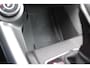 Alfa Romeo Tonale 1.3T 280PK PHEV VELOCE | PANORAMISCH SCHUIF/KANTEL DAK | PREMIUM PACK: LEDEREN BEKLEDING/GEVENTILEERDE VOORSTOELEN/4-VOUDIG ELEKTRISCH VERSTELBARE LENDESTEUN VOORSTOELEN/HOOGGLANS ZWARTE RAAMOMLIJSTING/AMBIENT LIGHTING | TECHNOLOGY PACK: PARKEERWAARSCHUWING VOOR EN ACHTER/ACHTERUITRIJ CAMERA/AUTONOMOUS DRIVING LEVEL 2: ADAPTIVE CRUISE CONTROL/LANE CENTERING ASSIST/TRAFFIC JAM ASSIST/AUTOMATISCH DIMMENDE BUITENSPIEGELS | WINTERPACK: STOELVERWARMING VOOR/STUURVERWARMING/VERWARMBARE RUITENSPROEIERS | HARMAN KARDON SOUND SYSTEM | 20" LICHTMETALEN VELGEN "GRAPHITE GREY" | DRAADLOZE TELEFOONLADER | NAVIGATIE | DRAADLOZE APPLE CARPLAY/ANDROID AUTO | FULL LED MATRIX KOPLAMPEN |