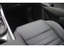 Alfa Romeo Tonale 1.3T 280PK PHEV VELOCE | PANORAMISCH SCHUIF/KANTEL DAK | PREMIUM PACK: LEDEREN BEKLEDING/GEVENTILEERDE VOORSTOELEN/4-VOUDIG ELEKTRISCH VERSTELBARE LENDESTEUN VOORSTOELEN/HOOGGLANS ZWARTE RAAMOMLIJSTING/AMBIENT LIGHTING | TECHNOLOGY PACK: PARKEERWAARSCHUWING VOOR EN ACHTER/ACHTERUITRIJ CAMERA/AUTONOMOUS DRIVING LEVEL 2: ADAPTIVE CRUISE CONTROL/LANE CENTERING ASSIST/TRAFFIC JAM ASSIST/AUTOMATISCH DIMMENDE BUITENSPIEGELS | WINTERPACK: STOELVERWARMING VOOR/STUURVERWARMING/VERWARMBARE RUITENSPROEIERS | HARMAN KARDON SOUND SYSTEM | 20" LICHTMETALEN VELGEN "GRAPHITE GREY" | DRAADLOZE TELEFOONLADER | NAVIGATIE | DRAADLOZE APPLE CARPLAY/ANDROID AUTO | FULL LED MATRIX KOPLAMPEN |