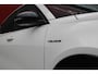 Alfa Romeo Tonale 1.3T 280PK PHEV VELOCE | PANORAMISCH SCHUIF/KANTEL DAK | PREMIUM PACK: LEDEREN BEKLEDING/GEVENTILEERDE VOORSTOELEN/4-VOUDIG ELEKTRISCH VERSTELBARE LENDESTEUN VOORSTOELEN/HOOGGLANS ZWARTE RAAMOMLIJSTING/AMBIENT LIGHTING | TECHNOLOGY PACK: PARKEERWAARSCHUWING VOOR EN ACHTER/ACHTERUITRIJ CAMERA/AUTONOMOUS DRIVING LEVEL 2: ADAPTIVE CRUISE CONTROL/LANE CENTERING ASSIST/TRAFFIC JAM ASSIST/AUTOMATISCH DIMMENDE BUITENSPIEGELS | WINTERPACK: STOELVERWARMING VOOR/STUURVERWARMING/VERWARMBARE RUITENSPROEIERS | HARMAN KARDON SOUND SYSTEM | 20" LICHTMETALEN VELGEN "GRAPHITE GREY" | DRAADLOZE TELEFOONLADER | NAVIGATIE | DRAADLOZE APPLE CARPLAY/ANDROID AUTO | FULL LED MATRIX KOPLAMPEN |