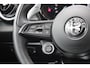 Alfa Romeo Tonale 1.3T 280PK PHEV VELOCE | PANORAMISCH SCHUIF/KANTEL DAK | PREMIUM PACK: LEDEREN BEKLEDING/GEVENTILEERDE VOORSTOELEN/4-VOUDIG ELEKTRISCH VERSTELBARE LENDESTEUN VOORSTOELEN/HOOGGLANS ZWARTE RAAMOMLIJSTING/AMBIENT LIGHTING | TECHNOLOGY PACK: PARKEERWAARSCHUWING VOOR EN ACHTER/ACHTERUITRIJ CAMERA/AUTONOMOUS DRIVING LEVEL 2: ADAPTIVE CRUISE CONTROL/LANE CENTERING ASSIST/TRAFFIC JAM ASSIST/AUTOMATISCH DIMMENDE BUITENSPIEGELS | WINTERPACK: STOELVERWARMING VOOR/STUURVERWARMING/VERWARMBARE RUITENSPROEIERS | HARMAN KARDON SOUND SYSTEM | 20" LICHTMETALEN VELGEN "GRAPHITE GREY" | DRAADLOZE TELEFOONLADER | NAVIGATIE | DRAADLOZE APPLE CARPLAY/ANDROID AUTO | FULL LED MATRIX KOPLAMPEN |
