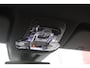 Alfa Romeo Tonale 1.3T 280PK PHEV VELOCE | PANORAMISCH SCHUIF/KANTEL DAK | PREMIUM PACK: LEDEREN BEKLEDING/GEVENTILEERDE VOORSTOELEN/4-VOUDIG ELEKTRISCH VERSTELBARE LENDESTEUN VOORSTOELEN/HOOGGLANS ZWARTE RAAMOMLIJSTING/AMBIENT LIGHTING | TECHNOLOGY PACK: PARKEERWAARSCHUWING VOOR EN ACHTER/ACHTERUITRIJ CAMERA/AUTONOMOUS DRIVING LEVEL 2: ADAPTIVE CRUISE CONTROL/LANE CENTERING ASSIST/TRAFFIC JAM ASSIST/AUTOMATISCH DIMMENDE BUITENSPIEGELS | WINTERPACK: STOELVERWARMING VOOR/STUURVERWARMING/VERWARMBARE RUITENSPROEIERS | HARMAN KARDON SOUND SYSTEM | 20" LICHTMETALEN VELGEN "GRAPHITE GREY" | DRAADLOZE TELEFOONLADER | NAVIGATIE | DRAADLOZE APPLE CARPLAY/ANDROID AUTO | FULL LED MATRIX KOPLAMPEN |