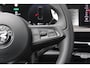 Alfa Romeo Tonale 1.3T 280PK PHEV VELOCE | PANORAMISCH SCHUIF/KANTEL DAK | PREMIUM PACK: LEDEREN BEKLEDING/GEVENTILEERDE VOORSTOELEN/4-VOUDIG ELEKTRISCH VERSTELBARE LENDESTEUN VOORSTOELEN/HOOGGLANS ZWARTE RAAMOMLIJSTING/AMBIENT LIGHTING | TECHNOLOGY PACK: PARKEERWAARSCHUWING VOOR EN ACHTER/ACHTERUITRIJ CAMERA/AUTONOMOUS DRIVING LEVEL 2: ADAPTIVE CRUISE CONTROL/LANE CENTERING ASSIST/TRAFFIC JAM ASSIST/AUTOMATISCH DIMMENDE BUITENSPIEGELS | WINTERPACK: STOELVERWARMING VOOR/STUURVERWARMING/VERWARMBARE RUITENSPROEIERS | HARMAN KARDON SOUND SYSTEM | 20" LICHTMETALEN VELGEN "GRAPHITE GREY" | DRAADLOZE TELEFOONLADER | NAVIGATIE | DRAADLOZE APPLE CARPLAY/ANDROID AUTO | FULL LED MATRIX KOPLAMPEN |