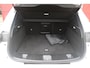 Alfa Romeo Tonale 1.3T 280PK PHEV VELOCE | PANORAMISCH SCHUIF/KANTEL DAK | PREMIUM PACK: LEDEREN BEKLEDING/GEVENTILEERDE VOORSTOELEN/4-VOUDIG ELEKTRISCH VERSTELBARE LENDESTEUN VOORSTOELEN/HOOGGLANS ZWARTE RAAMOMLIJSTING/AMBIENT LIGHTING | TECHNOLOGY PACK: PARKEERWAARSCHUWING VOOR EN ACHTER/ACHTERUITRIJ CAMERA/AUTONOMOUS DRIVING LEVEL 2: ADAPTIVE CRUISE CONTROL/LANE CENTERING ASSIST/TRAFFIC JAM ASSIST/AUTOMATISCH DIMMENDE BUITENSPIEGELS | WINTERPACK: STOELVERWARMING VOOR/STUURVERWARMING/VERWARMBARE RUITENSPROEIERS | HARMAN KARDON SOUND SYSTEM | 20" LICHTMETALEN VELGEN "GRAPHITE GREY" | DRAADLOZE TELEFOONLADER | NAVIGATIE | DRAADLOZE APPLE CARPLAY/ANDROID AUTO | FULL LED MATRIX KOPLAMPEN |