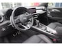 Alfa Romeo Tonale 1.3T 280PK PHEV VELOCE | PANORAMISCH SCHUIF/KANTEL DAK | PREMIUM PACK: LEDEREN BEKLEDING/GEVENTILEERDE VOORSTOELEN/4-VOUDIG ELEKTRISCH VERSTELBARE LENDESTEUN VOORSTOELEN/HOOGGLANS ZWARTE RAAMOMLIJSTING/AMBIENT LIGHTING | TECHNOLOGY PACK: PARKEERWAARSCHUWING VOOR EN ACHTER/ACHTERUITRIJ CAMERA/AUTONOMOUS DRIVING LEVEL 2: ADAPTIVE CRUISE CONTROL/LANE CENTERING ASSIST/TRAFFIC JAM ASSIST/AUTOMATISCH DIMMENDE BUITENSPIEGELS | WINTERPACK: STOELVERWARMING VOOR/STUURVERWARMING/VERWARMBARE RUITENSPROEIERS | HARMAN KARDON SOUND SYSTEM | 20" LICHTMETALEN VELGEN "GRAPHITE GREY" | DRAADLOZE TELEFOONLADER | NAVIGATIE | DRAADLOZE APPLE CARPLAY/ANDROID AUTO | FULL LED MATRIX KOPLAMPEN |