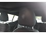 Alfa Romeo Tonale 1.3T 280PK PHEV VELOCE | PANORAMISCH SCHUIF/KANTEL DAK | PREMIUM PACK: LEDEREN BEKLEDING/GEVENTILEERDE VOORSTOELEN/4-VOUDIG ELEKTRISCH VERSTELBARE LENDESTEUN VOORSTOELEN/HOOGGLANS ZWARTE RAAMOMLIJSTING/AMBIENT LIGHTING | TECHNOLOGY PACK: PARKEERWAARSCHUWING VOOR EN ACHTER/ACHTERUITRIJ CAMERA/AUTONOMOUS DRIVING LEVEL 2: ADAPTIVE CRUISE CONTROL/LANE CENTERING ASSIST/TRAFFIC JAM ASSIST/AUTOMATISCH DIMMENDE BUITENSPIEGELS | WINTERPACK: STOELVERWARMING VOOR/STUURVERWARMING/VERWARMBARE RUITENSPROEIERS | HARMAN KARDON SOUND SYSTEM | 20" LICHTMETALEN VELGEN "GRAPHITE GREY" | DRAADLOZE TELEFOONLADER | NAVIGATIE | DRAADLOZE APPLE CARPLAY/ANDROID AUTO | FULL LED MATRIX KOPLAMPEN |