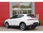 Alfa Romeo Tonale 1.3T 280PK PHEV VELOCE | PANORAMISCH SCHUIF/KANTEL DAK | PREMIUM PACK: LEDEREN BEKLEDING/GEVENTILEERDE VOORSTOELEN/4-VOUDIG ELEKTRISCH VERSTELBARE LENDESTEUN VOORSTOELEN/HOOGGLANS ZWARTE RAAMOMLIJSTING/AMBIENT LIGHTING | TECHNOLOGY PACK: PARKEERWAARSCHUWING VOOR EN ACHTER/ACHTERUITRIJ CAMERA/AUTONOMOUS DRIVING LEVEL 2: ADAPTIVE CRUISE CONTROL/LANE CENTERING ASSIST/TRAFFIC JAM ASSIST/AUTOMATISCH DIMMENDE BUITENSPIEGELS | WINTERPACK: STOELVERWARMING VOOR/STUURVERWARMING/VERWARMBARE RUITENSPROEIERS | HARMAN KARDON SOUND SYSTEM | 20" LICHTMETALEN VELGEN "GRAPHITE GREY" | DRAADLOZE TELEFOONLADER | NAVIGATIE | DRAADLOZE APPLE CARPLAY/ANDROID AUTO | FULL LED MATRIX KOPLAMPEN |