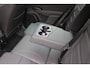 Alfa Romeo Tonale 1.3T 280PK PHEV VELOCE | PANORAMISCH SCHUIF/KANTEL DAK | PREMIUM PACK: LEDEREN BEKLEDING/GEVENTILEERDE VOORSTOELEN/4-VOUDIG ELEKTRISCH VERSTELBARE LENDESTEUN VOORSTOELEN/HOOGGLANS ZWARTE RAAMOMLIJSTING/AMBIENT LIGHTING | TECHNOLOGY PACK: PARKEERWAARSCHUWING VOOR EN ACHTER/ACHTERUITRIJ CAMERA/AUTONOMOUS DRIVING LEVEL 2: ADAPTIVE CRUISE CONTROL/LANE CENTERING ASSIST/TRAFFIC JAM ASSIST/AUTOMATISCH DIMMENDE BUITENSPIEGELS | WINTERPACK: STOELVERWARMING VOOR/STUURVERWARMING/VERWARMBARE RUITENSPROEIERS | HARMAN KARDON SOUND SYSTEM | 20" LICHTMETALEN VELGEN "GRAPHITE GREY" | DRAADLOZE TELEFOONLADER | NAVIGATIE | DRAADLOZE APPLE CARPLAY/ANDROID AUTO | FULL LED MATRIX KOPLAMPEN |