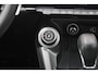 Alfa Romeo Tonale 1.3T 280PK PHEV VELOCE | PANORAMISCH SCHUIF/KANTEL DAK | PREMIUM PACK: LEDEREN BEKLEDING/GEVENTILEERDE VOORSTOELEN/4-VOUDIG ELEKTRISCH VERSTELBARE LENDESTEUN VOORSTOELEN/HOOGGLANS ZWARTE RAAMOMLIJSTING/AMBIENT LIGHTING | TECHNOLOGY PACK: PARKEERWAARSCHUWING VOOR EN ACHTER/ACHTERUITRIJ CAMERA/AUTONOMOUS DRIVING LEVEL 2: ADAPTIVE CRUISE CONTROL/LANE CENTERING ASSIST/TRAFFIC JAM ASSIST/AUTOMATISCH DIMMENDE BUITENSPIEGELS | WINTERPACK: STOELVERWARMING VOOR/STUURVERWARMING/VERWARMBARE RUITENSPROEIERS | HARMAN KARDON SOUND SYSTEM | 20" LICHTMETALEN VELGEN "GRAPHITE GREY" | DRAADLOZE TELEFOONLADER | NAVIGATIE | DRAADLOZE APPLE CARPLAY/ANDROID AUTO | FULL LED MATRIX KOPLAMPEN |