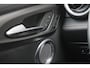 Alfa Romeo Tonale 1.3T 280PK PHEV VELOCE | PANORAMISCH SCHUIF/KANTEL DAK | PREMIUM PACK: LEDEREN BEKLEDING/GEVENTILEERDE VOORSTOELEN/4-VOUDIG ELEKTRISCH VERSTELBARE LENDESTEUN VOORSTOELEN/HOOGGLANS ZWARTE RAAMOMLIJSTING/AMBIENT LIGHTING | TECHNOLOGY PACK: PARKEERWAARSCHUWING VOOR EN ACHTER/ACHTERUITRIJ CAMERA/AUTONOMOUS DRIVING LEVEL 2: ADAPTIVE CRUISE CONTROL/LANE CENTERING ASSIST/TRAFFIC JAM ASSIST/AUTOMATISCH DIMMENDE BUITENSPIEGELS | WINTERPACK: STOELVERWARMING VOOR/STUURVERWARMING/VERWARMBARE RUITENSPROEIERS | HARMAN KARDON SOUND SYSTEM | 20" LICHTMETALEN VELGEN "GRAPHITE GREY" | DRAADLOZE TELEFOONLADER | NAVIGATIE | DRAADLOZE APPLE CARPLAY/ANDROID AUTO | FULL LED MATRIX KOPLAMPEN |
