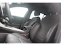 Alfa Romeo Tonale 1.3T 280PK PHEV VELOCE | PANORAMISCH SCHUIF/KANTEL DAK | PREMIUM PACK: LEDEREN BEKLEDING/GEVENTILEERDE VOORSTOELEN/4-VOUDIG ELEKTRISCH VERSTELBARE LENDESTEUN VOORSTOELEN/HOOGGLANS ZWARTE RAAMOMLIJSTING/AMBIENT LIGHTING | TECHNOLOGY PACK: PARKEERWAARSCHUWING VOOR EN ACHTER/ACHTERUITRIJ CAMERA/AUTONOMOUS DRIVING LEVEL 2: ADAPTIVE CRUISE CONTROL/LANE CENTERING ASSIST/TRAFFIC JAM ASSIST/AUTOMATISCH DIMMENDE BUITENSPIEGELS | WINTERPACK: STOELVERWARMING VOOR/STUURVERWARMING/VERWARMBARE RUITENSPROEIERS | HARMAN KARDON SOUND SYSTEM | 20" LICHTMETALEN VELGEN "GRAPHITE GREY" | DRAADLOZE TELEFOONLADER | NAVIGATIE | DRAADLOZE APPLE CARPLAY/ANDROID AUTO | FULL LED MATRIX KOPLAMPEN |