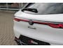 Alfa Romeo Tonale 1.3T 280PK PHEV VELOCE | PANORAMISCH SCHUIF/KANTEL DAK | PREMIUM PACK: LEDEREN BEKLEDING/GEVENTILEERDE VOORSTOELEN/4-VOUDIG ELEKTRISCH VERSTELBARE LENDESTEUN VOORSTOELEN/HOOGGLANS ZWARTE RAAMOMLIJSTING/AMBIENT LIGHTING | TECHNOLOGY PACK: PARKEERWAARSCHUWING VOOR EN ACHTER/ACHTERUITRIJ CAMERA/AUTONOMOUS DRIVING LEVEL 2: ADAPTIVE CRUISE CONTROL/LANE CENTERING ASSIST/TRAFFIC JAM ASSIST/AUTOMATISCH DIMMENDE BUITENSPIEGELS | WINTERPACK: STOELVERWARMING VOOR/STUURVERWARMING/VERWARMBARE RUITENSPROEIERS | HARMAN KARDON SOUND SYSTEM | 20" LICHTMETALEN VELGEN "GRAPHITE GREY" | DRAADLOZE TELEFOONLADER | NAVIGATIE | DRAADLOZE APPLE CARPLAY/ANDROID AUTO | FULL LED MATRIX KOPLAMPEN |