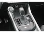 Alfa Romeo Tonale 1.3T 280PK PHEV VELOCE | PANORAMISCH SCHUIF/KANTEL DAK | PREMIUM PACK: LEDEREN BEKLEDING/GEVENTILEERDE VOORSTOELEN/4-VOUDIG ELEKTRISCH VERSTELBARE LENDESTEUN VOORSTOELEN/HOOGGLANS ZWARTE RAAMOMLIJSTING/AMBIENT LIGHTING | TECHNOLOGY PACK: PARKEERWAARSCHUWING VOOR EN ACHTER/ACHTERUITRIJ CAMERA/AUTONOMOUS DRIVING LEVEL 2: ADAPTIVE CRUISE CONTROL/LANE CENTERING ASSIST/TRAFFIC JAM ASSIST/AUTOMATISCH DIMMENDE BUITENSPIEGELS | WINTERPACK: STOELVERWARMING VOOR/STUURVERWARMING/VERWARMBARE RUITENSPROEIERS | HARMAN KARDON SOUND SYSTEM | 20" LICHTMETALEN VELGEN "GRAPHITE GREY" | DRAADLOZE TELEFOONLADER | NAVIGATIE | DRAADLOZE APPLE CARPLAY/ANDROID AUTO | FULL LED MATRIX KOPLAMPEN |