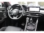 Alfa Romeo Tonale 1.3T 280PK PHEV VELOCE | PANORAMISCH SCHUIF/KANTEL DAK | PREMIUM PACK: LEDEREN BEKLEDING/GEVENTILEERDE VOORSTOELEN/4-VOUDIG ELEKTRISCH VERSTELBARE LENDESTEUN VOORSTOELEN/HOOGGLANS ZWARTE RAAMOMLIJSTING/AMBIENT LIGHTING | TECHNOLOGY PACK: PARKEERWAARSCHUWING VOOR EN ACHTER/ACHTERUITRIJ CAMERA/AUTONOMOUS DRIVING LEVEL 2: ADAPTIVE CRUISE CONTROL/LANE CENTERING ASSIST/TRAFFIC JAM ASSIST/AUTOMATISCH DIMMENDE BUITENSPIEGELS | WINTERPACK: STOELVERWARMING VOOR/STUURVERWARMING/VERWARMBARE RUITENSPROEIERS | HARMAN KARDON SOUND SYSTEM | 20" LICHTMETALEN VELGEN "GRAPHITE GREY" | DRAADLOZE TELEFOONLADER | NAVIGATIE | DRAADLOZE APPLE CARPLAY/ANDROID AUTO | FULL LED MATRIX KOPLAMPEN |