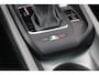Alfa Romeo Tonale 1.3T 280PK PHEV VELOCE | PANORAMISCH SCHUIF/KANTEL DAK | PREMIUM PACK: LEDEREN BEKLEDING/GEVENTILEERDE VOORSTOELEN/4-VOUDIG ELEKTRISCH VERSTELBARE LENDESTEUN VOORSTOELEN/HOOGGLANS ZWARTE RAAMOMLIJSTING/AMBIENT LIGHTING | TECHNOLOGY PACK: PARKEERWAARSCHUWING VOOR EN ACHTER/ACHTERUITRIJ CAMERA/AUTONOMOUS DRIVING LEVEL 2: ADAPTIVE CRUISE CONTROL/LANE CENTERING ASSIST/TRAFFIC JAM ASSIST/AUTOMATISCH DIMMENDE BUITENSPIEGELS | WINTERPACK: STOELVERWARMING VOOR/STUURVERWARMING/VERWARMBARE RUITENSPROEIERS | HARMAN KARDON SOUND SYSTEM | 20" LICHTMETALEN VELGEN "GRAPHITE GREY" | DRAADLOZE TELEFOONLADER | NAVIGATIE | DRAADLOZE APPLE CARPLAY/ANDROID AUTO | FULL LED MATRIX KOPLAMPEN |