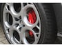 Alfa Romeo Tonale 1.3T 280PK PHEV VELOCE | PANORAMISCH SCHUIF/KANTEL DAK | PREMIUM PACK: LEDEREN BEKLEDING/GEVENTILEERDE VOORSTOELEN/4-VOUDIG ELEKTRISCH VERSTELBARE LENDESTEUN VOORSTOELEN/HOOGGLANS ZWARTE RAAMOMLIJSTING/AMBIENT LIGHTING | TECHNOLOGY PACK: PARKEERWAARSCHUWING VOOR EN ACHTER/ACHTERUITRIJ CAMERA/AUTONOMOUS DRIVING LEVEL 2: ADAPTIVE CRUISE CONTROL/LANE CENTERING ASSIST/TRAFFIC JAM ASSIST/AUTOMATISCH DIMMENDE BUITENSPIEGELS | WINTERPACK: STOELVERWARMING VOOR/STUURVERWARMING/VERWARMBARE RUITENSPROEIERS | HARMAN KARDON SOUND SYSTEM | 20" LICHTMETALEN VELGEN "GRAPHITE GREY" | DRAADLOZE TELEFOONLADER | NAVIGATIE | DRAADLOZE APPLE CARPLAY/ANDROID AUTO | FULL LED MATRIX KOPLAMPEN |
