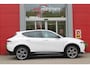 Alfa Romeo Tonale 1.3T 280PK PHEV VELOCE | PANORAMISCH SCHUIF/KANTEL DAK | PREMIUM PACK: LEDEREN BEKLEDING/GEVENTILEERDE VOORSTOELEN/4-VOUDIG ELEKTRISCH VERSTELBARE LENDESTEUN VOORSTOELEN/HOOGGLANS ZWARTE RAAMOMLIJSTING/AMBIENT LIGHTING | TECHNOLOGY PACK: PARKEERWAARSCHUWING VOOR EN ACHTER/ACHTERUITRIJ CAMERA/AUTONOMOUS DRIVING LEVEL 2: ADAPTIVE CRUISE CONTROL/LANE CENTERING ASSIST/TRAFFIC JAM ASSIST/AUTOMATISCH DIMMENDE BUITENSPIEGELS | WINTERPACK: STOELVERWARMING VOOR/STUURVERWARMING/VERWARMBARE RUITENSPROEIERS | HARMAN KARDON SOUND SYSTEM | 20" LICHTMETALEN VELGEN "GRAPHITE GREY" | DRAADLOZE TELEFOONLADER | NAVIGATIE | DRAADLOZE APPLE CARPLAY/ANDROID AUTO | FULL LED MATRIX KOPLAMPEN |