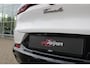 Alfa Romeo Tonale 1.3T 280PK PHEV VELOCE | PANORAMISCH SCHUIF/KANTEL DAK | PREMIUM PACK: LEDEREN BEKLEDING/GEVENTILEERDE VOORSTOELEN/4-VOUDIG ELEKTRISCH VERSTELBARE LENDESTEUN VOORSTOELEN/HOOGGLANS ZWARTE RAAMOMLIJSTING/AMBIENT LIGHTING | TECHNOLOGY PACK: PARKEERWAARSCHUWING VOOR EN ACHTER/ACHTERUITRIJ CAMERA/AUTONOMOUS DRIVING LEVEL 2: ADAPTIVE CRUISE CONTROL/LANE CENTERING ASSIST/TRAFFIC JAM ASSIST/AUTOMATISCH DIMMENDE BUITENSPIEGELS | WINTERPACK: STOELVERWARMING VOOR/STUURVERWARMING/VERWARMBARE RUITENSPROEIERS | HARMAN KARDON SOUND SYSTEM | 20" LICHTMETALEN VELGEN "GRAPHITE GREY" | DRAADLOZE TELEFOONLADER | NAVIGATIE | DRAADLOZE APPLE CARPLAY/ANDROID AUTO | FULL LED MATRIX KOPLAMPEN |