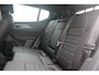 Alfa Romeo Tonale 1.3T 280PK PHEV VELOCE | PANORAMISCH SCHUIF/KANTEL DAK | PREMIUM PACK: LEDEREN BEKLEDING/GEVENTILEERDE VOORSTOELEN/4-VOUDIG ELEKTRISCH VERSTELBARE LENDESTEUN VOORSTOELEN/HOOGGLANS ZWARTE RAAMOMLIJSTING/AMBIENT LIGHTING | TECHNOLOGY PACK: PARKEERWAARSCHUWING VOOR EN ACHTER/ACHTERUITRIJ CAMERA/AUTONOMOUS DRIVING LEVEL 2: ADAPTIVE CRUISE CONTROL/LANE CENTERING ASSIST/TRAFFIC JAM ASSIST/AUTOMATISCH DIMMENDE BUITENSPIEGELS | WINTERPACK: STOELVERWARMING VOOR/STUURVERWARMING/VERWARMBARE RUITENSPROEIERS | HARMAN KARDON SOUND SYSTEM | 20" LICHTMETALEN VELGEN "GRAPHITE GREY" | DRAADLOZE TELEFOONLADER | NAVIGATIE | DRAADLOZE APPLE CARPLAY/ANDROID AUTO | FULL LED MATRIX KOPLAMPEN |