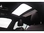 Alfa Romeo Tonale 1.3T 280PK PHEV VELOCE | PANORAMISCH SCHUIF/KANTEL DAK | PREMIUM PACK: LEDEREN BEKLEDING/GEVENTILEERDE VOORSTOELEN/4-VOUDIG ELEKTRISCH VERSTELBARE LENDESTEUN VOORSTOELEN/HOOGGLANS ZWARTE RAAMOMLIJSTING/AMBIENT LIGHTING | TECHNOLOGY PACK: PARKEERWAARSCHUWING VOOR EN ACHTER/ACHTERUITRIJ CAMERA/AUTONOMOUS DRIVING LEVEL 2: ADAPTIVE CRUISE CONTROL/LANE CENTERING ASSIST/TRAFFIC JAM ASSIST/AUTOMATISCH DIMMENDE BUITENSPIEGELS | WINTERPACK: STOELVERWARMING VOOR/STUURVERWARMING/VERWARMBARE RUITENSPROEIERS | HARMAN KARDON SOUND SYSTEM | 20" LICHTMETALEN VELGEN "GRAPHITE GREY" | DRAADLOZE TELEFOONLADER | NAVIGATIE | DRAADLOZE APPLE CARPLAY/ANDROID AUTO | FULL LED MATRIX KOPLAMPEN |