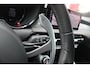 Alfa Romeo Tonale 1.3T 280PK PHEV VELOCE | PANORAMISCH SCHUIF/KANTEL DAK | PREMIUM PACK: LEDEREN BEKLEDING/GEVENTILEERDE VOORSTOELEN/4-VOUDIG ELEKTRISCH VERSTELBARE LENDESTEUN VOORSTOELEN/HOOGGLANS ZWARTE RAAMOMLIJSTING/AMBIENT LIGHTING | TECHNOLOGY PACK: PARKEERWAARSCHUWING VOOR EN ACHTER/ACHTERUITRIJ CAMERA/AUTONOMOUS DRIVING LEVEL 2: ADAPTIVE CRUISE CONTROL/LANE CENTERING ASSIST/TRAFFIC JAM ASSIST/AUTOMATISCH DIMMENDE BUITENSPIEGELS | WINTERPACK: STOELVERWARMING VOOR/STUURVERWARMING/VERWARMBARE RUITENSPROEIERS | HARMAN KARDON SOUND SYSTEM | 20" LICHTMETALEN VELGEN "GRAPHITE GREY" | DRAADLOZE TELEFOONLADER | NAVIGATIE | DRAADLOZE APPLE CARPLAY/ANDROID AUTO | FULL LED MATRIX KOPLAMPEN |