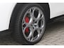 Alfa Romeo Tonale 1.3T 280PK PHEV VELOCE | PANORAMISCH SCHUIF/KANTEL DAK | PREMIUM PACK: LEDEREN BEKLEDING/GEVENTILEERDE VOORSTOELEN/4-VOUDIG ELEKTRISCH VERSTELBARE LENDESTEUN VOORSTOELEN/HOOGGLANS ZWARTE RAAMOMLIJSTING/AMBIENT LIGHTING | TECHNOLOGY PACK: PARKEERWAARSCHUWING VOOR EN ACHTER/ACHTERUITRIJ CAMERA/AUTONOMOUS DRIVING LEVEL 2: ADAPTIVE CRUISE CONTROL/LANE CENTERING ASSIST/TRAFFIC JAM ASSIST/AUTOMATISCH DIMMENDE BUITENSPIEGELS | WINTERPACK: STOELVERWARMING VOOR/STUURVERWARMING/VERWARMBARE RUITENSPROEIERS | HARMAN KARDON SOUND SYSTEM | 20" LICHTMETALEN VELGEN "GRAPHITE GREY" | DRAADLOZE TELEFOONLADER | NAVIGATIE | DRAADLOZE APPLE CARPLAY/ANDROID AUTO | FULL LED MATRIX KOPLAMPEN |