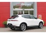 Alfa Romeo Tonale 1.3T 280PK PHEV VELOCE | PANORAMISCH SCHUIF/KANTEL DAK | PREMIUM PACK: LEDEREN BEKLEDING/GEVENTILEERDE VOORSTOELEN/4-VOUDIG ELEKTRISCH VERSTELBARE LENDESTEUN VOORSTOELEN/HOOGGLANS ZWARTE RAAMOMLIJSTING/AMBIENT LIGHTING | TECHNOLOGY PACK: PARKEERWAARSCHUWING VOOR EN ACHTER/ACHTERUITRIJ CAMERA/AUTONOMOUS DRIVING LEVEL 2: ADAPTIVE CRUISE CONTROL/LANE CENTERING ASSIST/TRAFFIC JAM ASSIST/AUTOMATISCH DIMMENDE BUITENSPIEGELS | WINTERPACK: STOELVERWARMING VOOR/STUURVERWARMING/VERWARMBARE RUITENSPROEIERS | HARMAN KARDON SOUND SYSTEM | 20" LICHTMETALEN VELGEN "GRAPHITE GREY" | DRAADLOZE TELEFOONLADER | NAVIGATIE | DRAADLOZE APPLE CARPLAY/ANDROID AUTO | FULL LED MATRIX KOPLAMPEN |