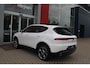 Alfa Romeo Tonale 1.3T 280PK PHEV VELOCE | PANORAMISCH SCHUIF/KANTEL DAK | PREMIUM PACK: LEDEREN BEKLEDING/GEVENTILEERDE VOORSTOELEN/4-VOUDIG ELEKTRISCH VERSTELBARE LENDESTEUN VOORSTOELEN/HOOGGLANS ZWARTE RAAMOMLIJSTING/AMBIENT LIGHTING | TECHNOLOGY PACK: PARKEERWAARSCHUWING VOOR EN ACHTER/ACHTERUITRIJ CAMERA/AUTONOMOUS DRIVING LEVEL 2: ADAPTIVE CRUISE CONTROL/LANE CENTERING ASSIST/TRAFFIC JAM ASSIST/AUTOMATISCH DIMMENDE BUITENSPIEGELS | WINTERPACK: STOELVERWARMING VOOR/STUURVERWARMING/VERWARMBARE RUITENSPROEIERS | HARMAN KARDON SOUND SYSTEM | 20" LICHTMETALEN VELGEN "GRAPHITE GREY" | DRAADLOZE TELEFOONLADER | NAVIGATIE | DRAADLOZE APPLE CARPLAY/ANDROID AUTO | FULL LED MATRIX KOPLAMPEN |