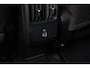 Alfa Romeo Tonale 1.3T 280PK PHEV VELOCE | PANORAMISCH SCHUIF/KANTEL DAK | PREMIUM PACK: LEDEREN BEKLEDING/GEVENTILEERDE VOORSTOELEN/4-VOUDIG ELEKTRISCH VERSTELBARE LENDESTEUN VOORSTOELEN/HOOGGLANS ZWARTE RAAMOMLIJSTING/AMBIENT LIGHTING | TECHNOLOGY PACK: PARKEERWAARSCHUWING VOOR EN ACHTER/ACHTERUITRIJ CAMERA/AUTONOMOUS DRIVING LEVEL 2: ADAPTIVE CRUISE CONTROL/LANE CENTERING ASSIST/TRAFFIC JAM ASSIST/AUTOMATISCH DIMMENDE BUITENSPIEGELS | WINTERPACK: STOELVERWARMING VOOR/STUURVERWARMING/VERWARMBARE RUITENSPROEIERS | HARMAN KARDON SOUND SYSTEM | 20" LICHTMETALEN VELGEN "GRAPHITE GREY" | DRAADLOZE TELEFOONLADER | NAVIGATIE | DRAADLOZE APPLE CARPLAY/ANDROID AUTO | FULL LED MATRIX KOPLAMPEN |