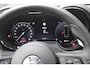 Alfa Romeo Tonale 1.3T 280PK PHEV VELOCE | PANORAMISCH SCHUIF/KANTEL DAK | PREMIUM PACK: LEDEREN BEKLEDING/GEVENTILEERDE VOORSTOELEN/4-VOUDIG ELEKTRISCH VERSTELBARE LENDESTEUN VOORSTOELEN/HOOGGLANS ZWARTE RAAMOMLIJSTING/AMBIENT LIGHTING | TECHNOLOGY PACK: PARKEERWAARSCHUWING VOOR EN ACHTER/ACHTERUITRIJ CAMERA/AUTONOMOUS DRIVING LEVEL 2: ADAPTIVE CRUISE CONTROL/LANE CENTERING ASSIST/TRAFFIC JAM ASSIST/AUTOMATISCH DIMMENDE BUITENSPIEGELS | WINTERPACK: STOELVERWARMING VOOR/STUURVERWARMING/VERWARMBARE RUITENSPROEIERS | HARMAN KARDON SOUND SYSTEM | 20" LICHTMETALEN VELGEN "GRAPHITE GREY" | DRAADLOZE TELEFOONLADER | NAVIGATIE | DRAADLOZE APPLE CARPLAY/ANDROID AUTO | FULL LED MATRIX KOPLAMPEN |