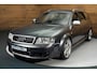 Audi RS6 Avant Quattro Stationwagon | 2003