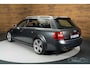Audi RS6 Avant Quattro Stationwagon | 2003