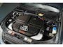 Audi RS6 Avant Quattro Stationwagon | 2003