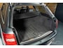 Audi RS6 Avant Quattro Stationwagon | 2003