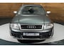 Audi RS6 Avant Quattro Stationwagon | 2003