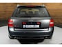 Audi RS6 Avant Quattro Stationwagon | 2003
