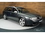 Audi RS6 Avant Quattro Stationwagon | 2003