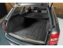 Audi RS6 Avant Quattro Stationwagon | 2003
