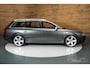 Audi RS6 Avant Quattro Stationwagon | 2003
