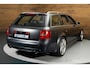 Audi RS6 Avant Quattro Stationwagon | 2003