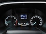 Ford Transit 350 2.0 TDCI L5H1 Trend Skeletal PERFECT ONDERHOUDEN! NIEUWE DISTRIBUTIE! CAMERA! CRUISE! AIRCO!