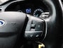 Ford Transit 350 2.0 TDCI L5H1 Trend Skeletal PERFECT ONDERHOUDEN! NIEUWE DISTRIBUTIE! CAMERA! CRUISE! AIRCO!
