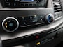 Ford Transit 350 2.0 TDCI L5H1 Trend Skeletal PERFECT ONDERHOUDEN! NIEUWE DISTRIBUTIE! CAMERA! CRUISE! AIRCO!