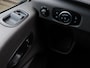 Ford Transit 350 2.0 TDCI L5H1 Trend Skeletal PERFECT ONDERHOUDEN! NIEUWE DISTRIBUTIE! CAMERA! CRUISE! AIRCO!