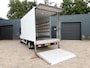 Ford Transit 350 2.0 TDCI L5H1 Trend Skeletal PERFECT ONDERHOUDEN! NIEUWE DISTRIBUTIE! CAMERA! CRUISE! AIRCO!