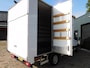 Ford Transit 350 2.0 TDCI L5H1 Trend Skeletal PERFECT ONDERHOUDEN! NIEUWE DISTRIBUTIE! CAMERA! CRUISE! AIRCO!