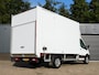 Ford Transit 350 2.0 TDCI L5H1 Trend Skeletal PERFECT ONDERHOUDEN! NIEUWE DISTRIBUTIE! CAMERA! CRUISE! AIRCO!