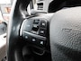 Ford Transit 350 2.0 TDCI L5H1 Trend Skeletal PERFECT ONDERHOUDEN! NIEUWE DISTRIBUTIE! CAMERA! CRUISE! AIRCO!